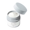 Orbis Release Bi Touch Body Cream 6.7 oz (190 g)
