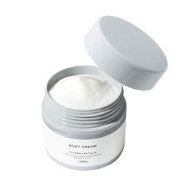 Orbis Release Bi Touch Body Cream 6.7 oz (190 g) (x1)