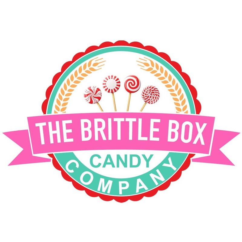 Sprinkles Baking Combo Pack Six Packs 4 Ounces Each Solid