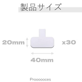 Cable Tags 30 Pack Cord Bundling Bundles Organize Multi Color Handwritten Cable Tags Organize Wires and Identification Multi-Purpose Reusable Cable Labels Cable Bands Whire