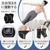 Knee Supporter, Knee Pad, Gray, Breathable, Compression Design, For Ballet,