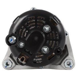 cciyu 21238 Alternator Replacement for Honda for Accord 1.5L 2018-2022,for Honda for Civic 1.5L 2016-2023,for Honda for CR-V 1.5L 2017-2022