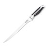 Gunter Wilhelm 10" Boning & Fillet Knife – Premium German