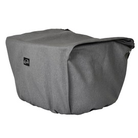 LAKIA EASY Basket Cover Mae GR