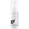 Phyt's Aromaclear Purity Cleansing Foam Organic 160ml