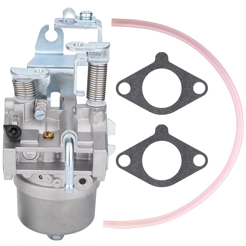 AloneGoer JN6-14101-14 Carburetor Fit for Yamaha G16 G17 G18 G19