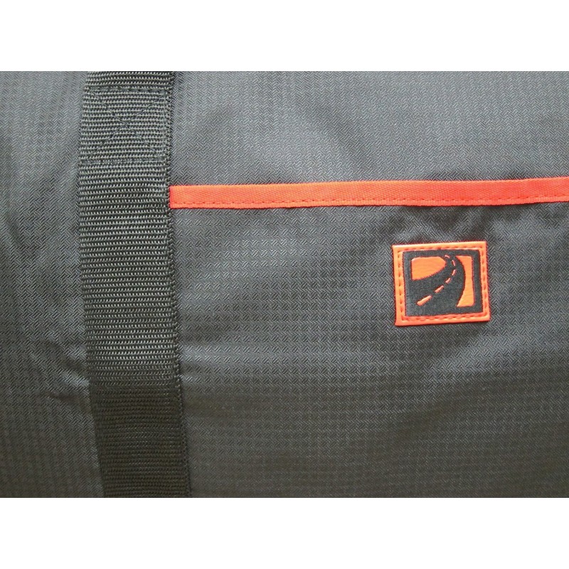 Custom Fitted Luggage Bags for Mini Cooper (F56 2014+)