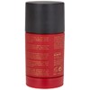 Marbert Classic 24 Hour Antiperspirant Stick 75 ml