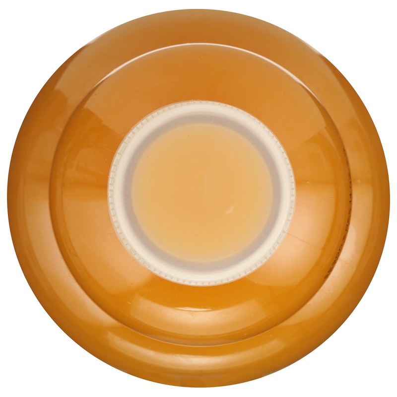 365 by Whole Foods Market, Juice Mango Apple Orange Baobab