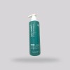 Medicube [Medicube] Medicube Soy Mint Scaling Dandruff Shampoo Citrus 490ml