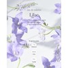 Foellie] eau de tuileries - Feminine Inner Beauty Perfume for