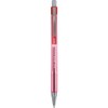 Pilot 30007 Better Ball Point Pen, Red Ink, 1mm, Dozen