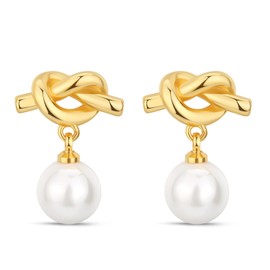 925 Sterling Silver Post Hoop Earrings for Women Lightweight Hoops for Women Chunky Huggie Hoop Earrings Hypoallergenic Small Hoop Earrings