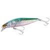 Shimano XM-180W 007 N Chivas Lure, Minnow Exsense, Silent Assassin,