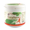 EnergiRevive Nutrient Rich Food Powder
