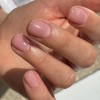 Endurecedor De Uñas Tinovo Uno 12ml 1882-pink