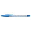 Pilot BPS Medium Ballpoint 0.7 mm Tip (Box of 12)