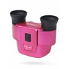 Binoculars Hinode 6x21-N3 Theater Musical Opera Glass Kabuki Sports Watch