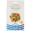 Clearspring Organic Atlantic Wakame Dried Sea Vegetable