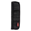 Rubbermaid Seatbelt Organizer
