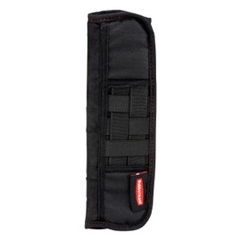 Rubbermaid Seatbelt Organizer