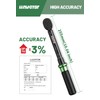 LLAVETOR Bicycle Torque Wrench 1/4 Inch, 5-25 Nm Torque Wrench