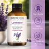 Lavender Essential Oil | 100% Pure and Natural |2 fl