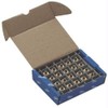 Grohe Top 1/2 45964000