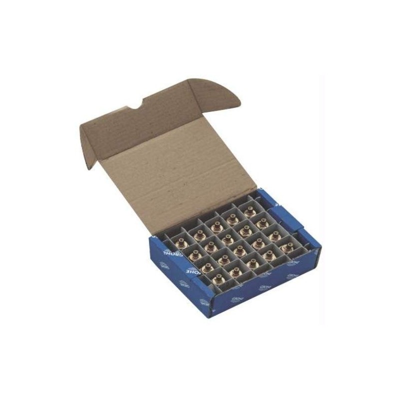 Grohe Top 1/2 45964000