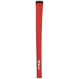 IOMIC Grip iX 2.3 Grip for Wood & Iron (M60 Backline) iXX 2.3 4582266928886 Coral Red