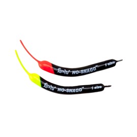 オフト(OFT) LINDY ノンスナッグスリップシンカー 1oz