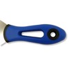 Dewepro Professional Plaster Spatula – Plasterer's Spatula – Painters Spatula