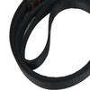 Mountaineering Ascending Pedal Belt Rock Climbing Riser Rope Equipment Outdoor