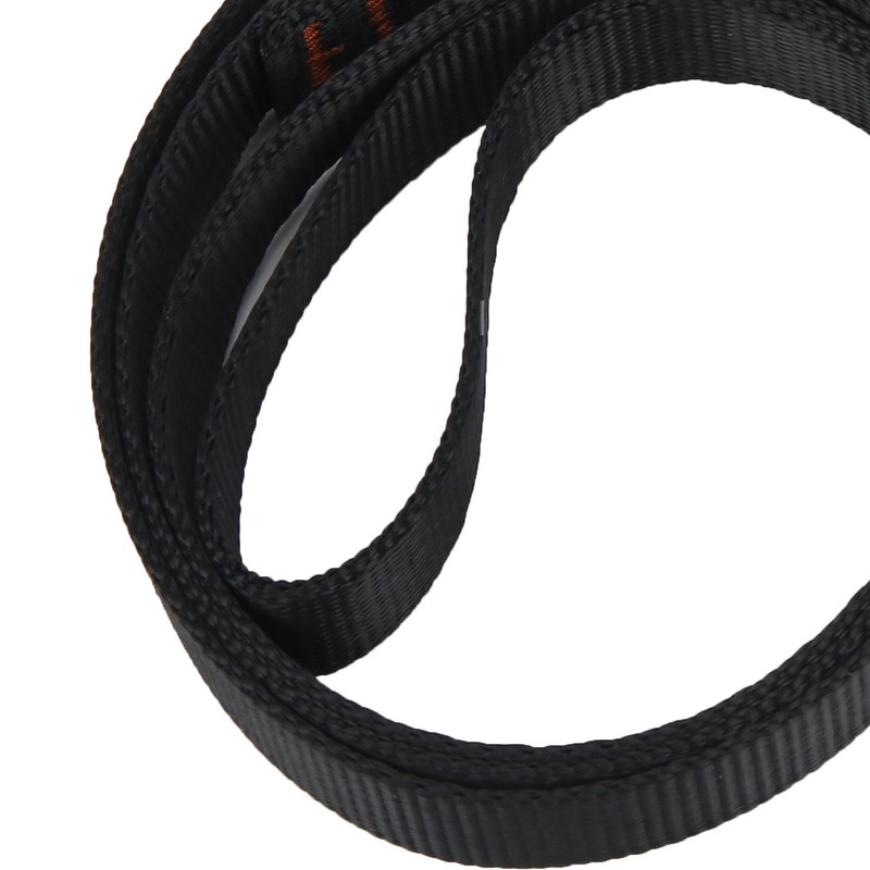 Mountaineering Ascending Pedal Belt Rock Climbing Riser Rope Equipment Outdoor