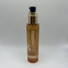 Matrix Biolage For All Hair Types EXQUISITE Moringa Oil 3.1