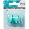 Replacement Cutting Blade for Artemio Trimmer - 2 Pcs