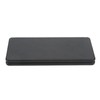 Calculator Notepad 10 Digit Display Dual Power Drive 128g Multifunction