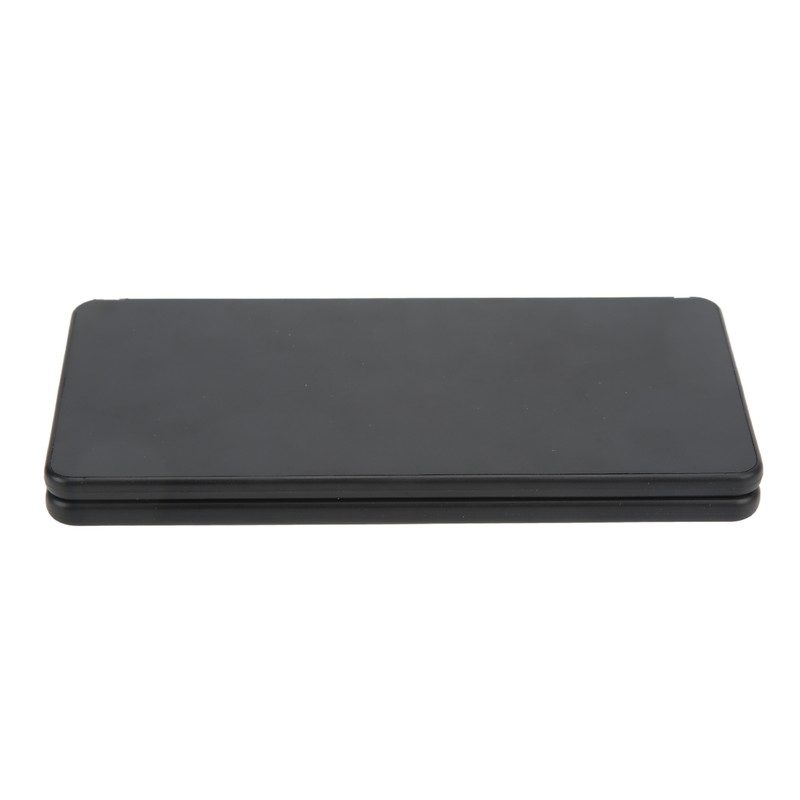 Calculator Notepad 10 Digit Display Dual Power Drive 128g Multifunction