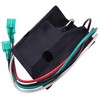 SUKATC 264951-04 26495104 4 Wire Maxon Lift Corp Liftgate Switch
