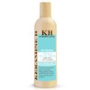 KERAMINE KH PURIFICANTE USO FREQUENTE SHAMPOO DELICATO ANTISMOG 300 ML