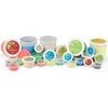 Therapeutic Hand Putty - Medium - Green - 57g
