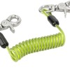 316 Stainless Steel Diving Current Hook Double Reef Drift Hook