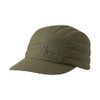 Outdoor Research Sahale Cap