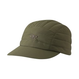 Outdoor Research Sahale Cap