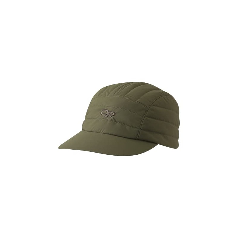 Outdoor Research Sahale Cap