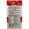 Enoz Moth Ball Packets - Ceder Scented Kills Clothes Moths,