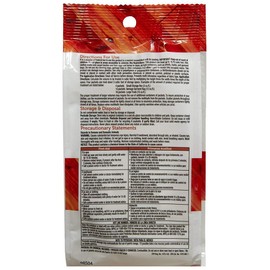 Enoz Moth Ball Packets - Ceder Scented Kills Clothes Moths, Carpet Beetles, and Eggs and Larvae
