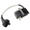 1141 400 1303 Ignition Coil for Stihl MS271C MS291C MS