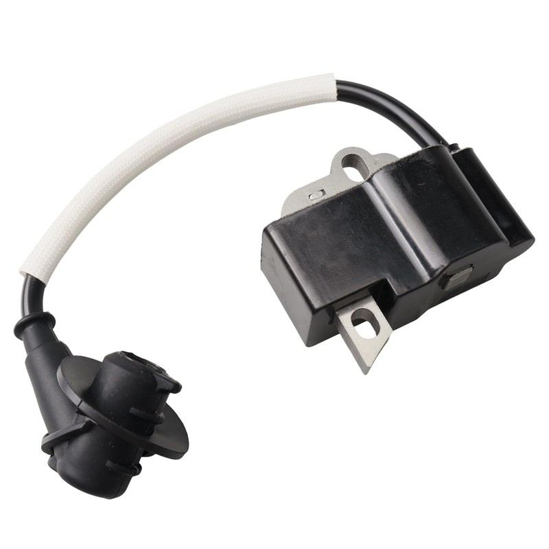 1141 400 1303 Ignition Coil for Stihl MS271C MS291C MS