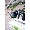 Festool Christmas Bauble Set WK-FT3